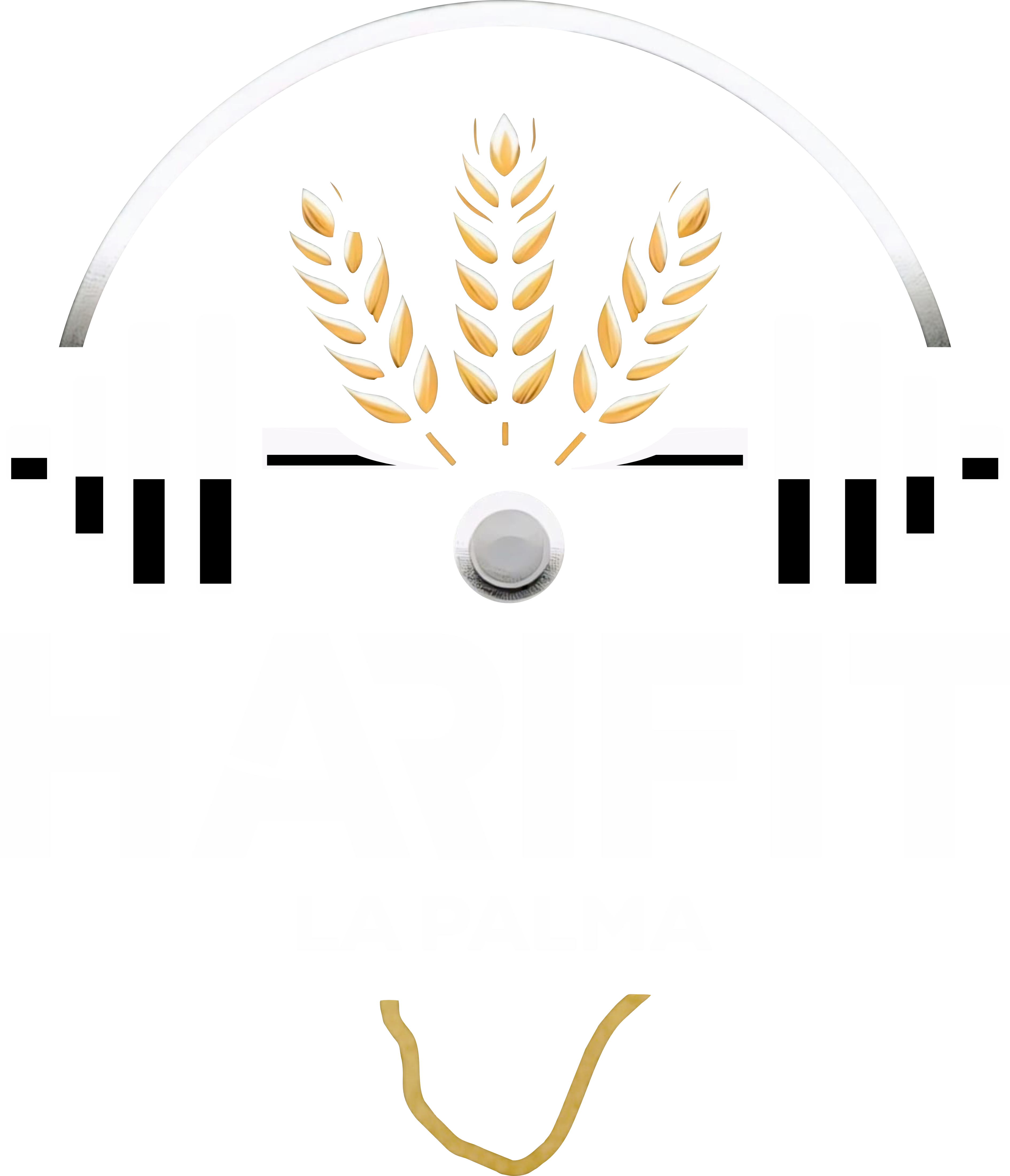Harifit La Palma